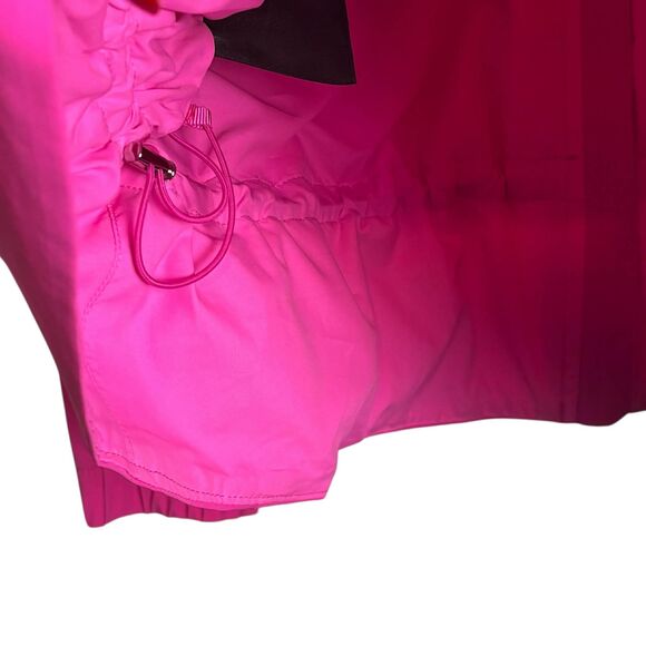 Lululemon Pack It Up Jacket *Pow Pink - Picture 10 of 13